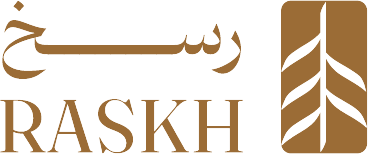 موقع رسخ