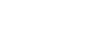موقع رسخ